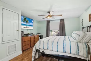 60 S Lincoln Ave, Beverly Hills, FL 34465 - Photo 16