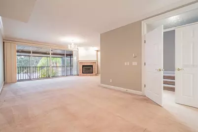 1626 Lago Vista Boulevard, Palm Harbor, FL 34685 - Photo 20