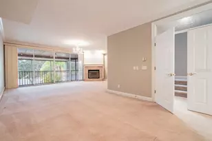 1626 Lago Vista Blvd, Palm Harbor, FL 34685 - Photo 20