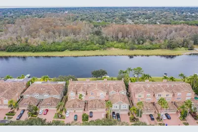 1626 Lago Vista Boulevard, Palm Harbor, FL 34685 - Photo 2