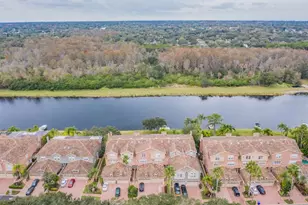 1626 Lago Vista Blvd, Palm Harbor, FL 34685 - Photo 2