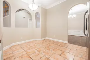 1626 Lago Vista Blvd, Palm Harbor, FL 34685 - Photo 8