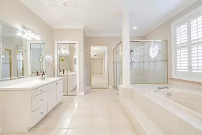 1626 Lago Vista Boulevard, Palm Harbor, FL 34685 - Photo 28