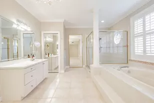 1626 Lago Vista Blvd, Palm Harbor, FL 34685 - Photo 28
