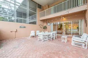 1626 Lago Vista Blvd, Palm Harbor, FL 34685 - Photo 38
