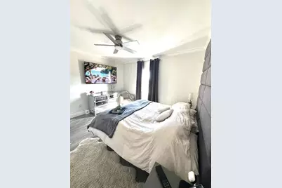 233 38th Avenue SE, Saint Petersburg, FL 33705 - Photo 12