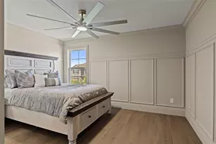 33161 Kateland Dr, Wesley Chapel, FL 33545 - Photo 80
