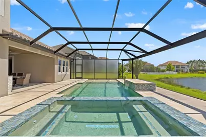 33161 Kateland Drive, Wesley Chapel, FL 33545 - Photo 92