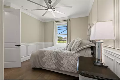 33161 Kateland Drive, Wesley Chapel, FL 33545 - Photo 52