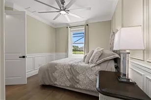 33161 Kateland Dr, Wesley Chapel, FL 33545 - Photo 52