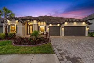 33161 Kateland Dr, Wesley Chapel, FL 33545 - Photo 98