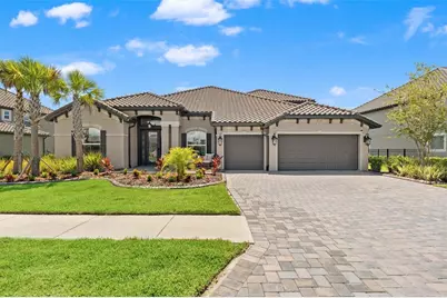 33161 Kateland Drive, Wesley Chapel, FL 33545 - Photo 8