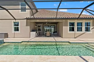 33161 Kateland Dr, Wesley Chapel, FL 33545 - Photo 90