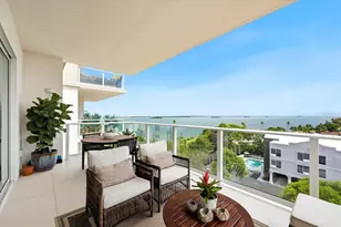 1020 Sunset Point Rd, Clearwater, FL 33755 - Photo 16