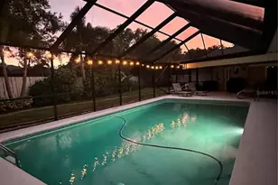 13650 96th Terrace, Seminole, FL 33776 - Photo 44