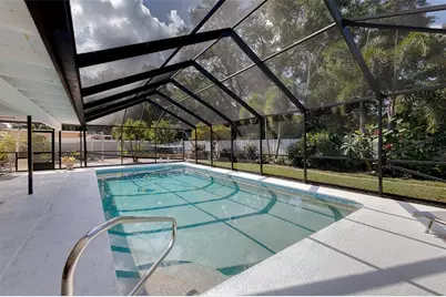 13650 96th Terrace, Seminole, FL 33776 - Photo 4