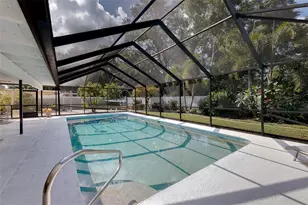 13650 96th Terrace, Seminole, FL 33776 - Photo 4
