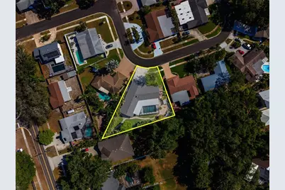 13650 96th Terrace, Seminole, FL 33776 - Photo 56