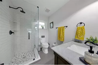 13650 96th Terrace, Seminole, FL 33776 - Photo 30