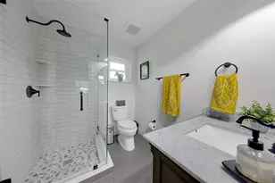 13650 96th Terrace, Seminole, FL 33776 - Photo 30