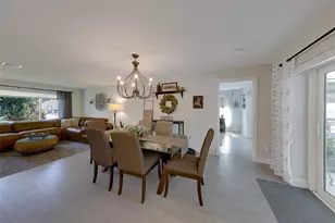 13650 96th Terrace, Seminole, FL 33776 - Photo 10