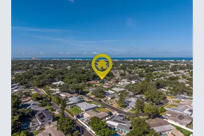 13650 96th Terrace, Seminole, FL 33776 - Photo 58