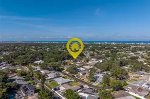 13650 96th Terrace, Seminole, FL 33776 - Photo 58