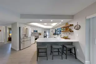 13650 96th Terrace, Seminole, FL 33776 - Photo 20