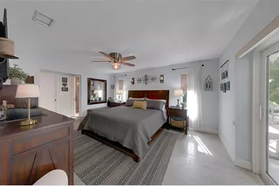 13650 96th Terrace, Seminole, FL 33776 - Photo 12
