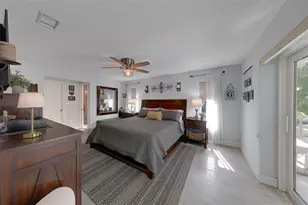 13650 96th Terrace, Seminole, FL 33776 - Photo 12