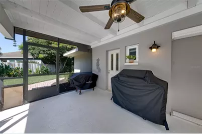 13650 96th Terrace, Seminole, FL 33776 - Photo 40