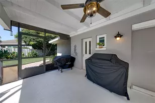 13650 96th Terrace, Seminole, FL 33776 - Photo 40
