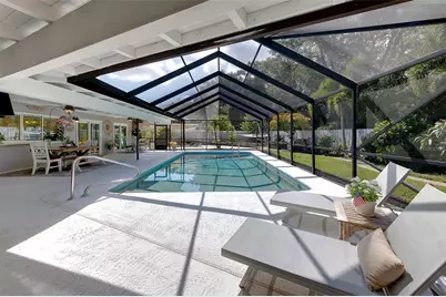 13650 96th Terrace, Seminole, FL 33776 - Photo 38