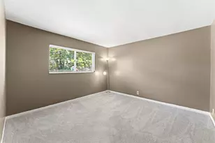 1763 Pebble Hill Ct, Palm Harbor, FL 34683 - Photo 28