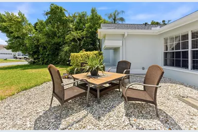 1763 Pebble Hill Court, Palm Harbor, FL 34683 - Photo 4