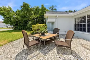 1763 Pebble Hill Ct, Palm Harbor, FL 34683 - Photo 4