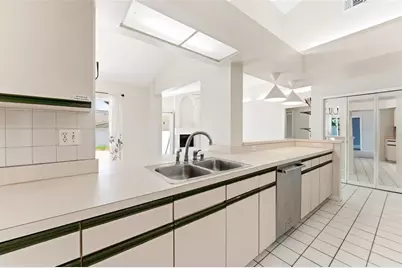 1763 Pebble Hill Court, Palm Harbor, FL 34683 - Photo 18