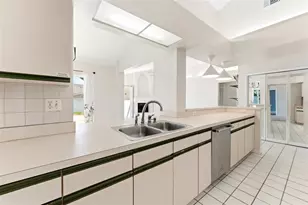 1763 Pebble Hill Ct, Palm Harbor, FL 34683 - Photo 18