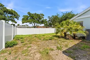 1763 Pebble Hill Ct, Palm Harbor, FL 34683 - Photo 44