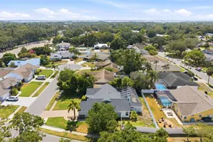 1763 Pebble Hill Ct, Palm Harbor, FL 34683 - Photo 46