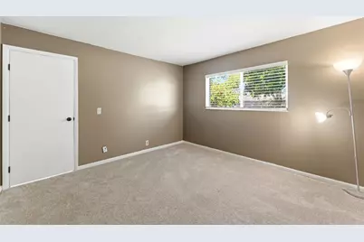 1763 Pebble Hill Court, Palm Harbor, FL 34683 - Photo 30