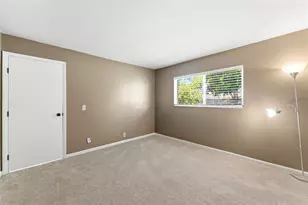 1763 Pebble Hill Ct, Palm Harbor, FL 34683 - Photo 30