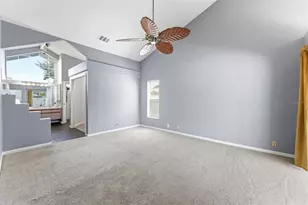 1763 Pebble Hill Ct, Palm Harbor, FL 34683 - Photo 24