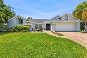 1763 Pebble Hill Ct, Palm Harbor, FL 34683 - Photo 1