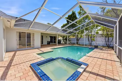 1763 Pebble Hill Court, Palm Harbor, FL 34683 - Photo 38
