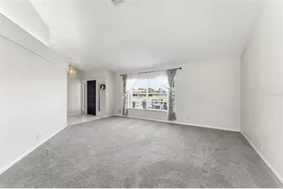 1763 Pebble Hill Court, Palm Harbor, FL 34683 - Photo 20
