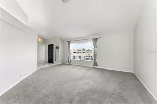 1763 Pebble Hill Ct, Palm Harbor, FL 34683 - Photo 20