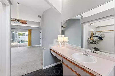 1763 Pebble Hill Court, Palm Harbor, FL 34683 - Photo 26