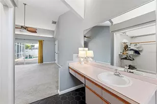 1763 Pebble Hill Ct, Palm Harbor, FL 34683 - Photo 26
