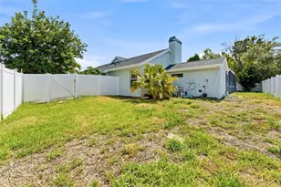 1763 Pebble Hill Ct, Palm Harbor, FL 34683 - Photo 42